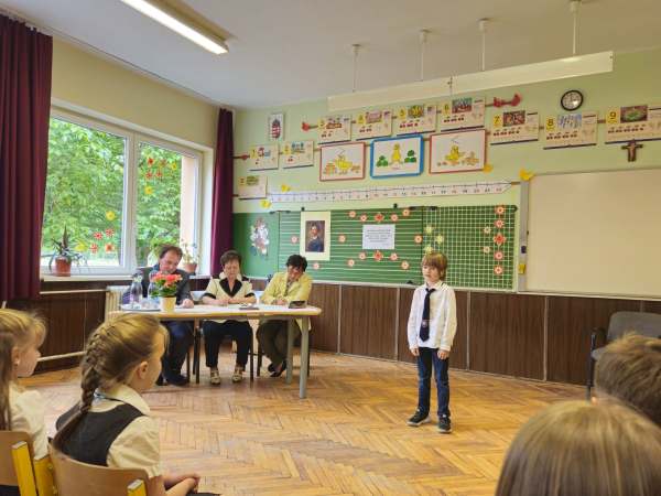 Petofi_Sandor_szavalo_20250515_008