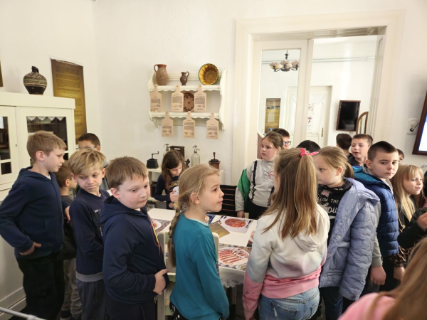 rendkivuli_nemzetisegi_20250514_007
