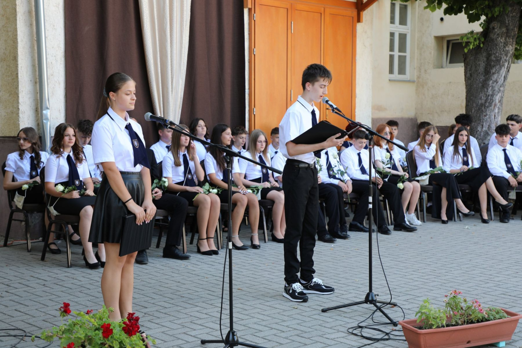 ballagas_20250620_001