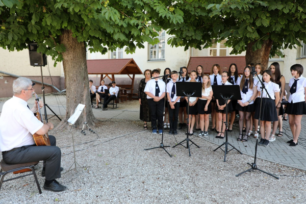 ballagas_20250620_002