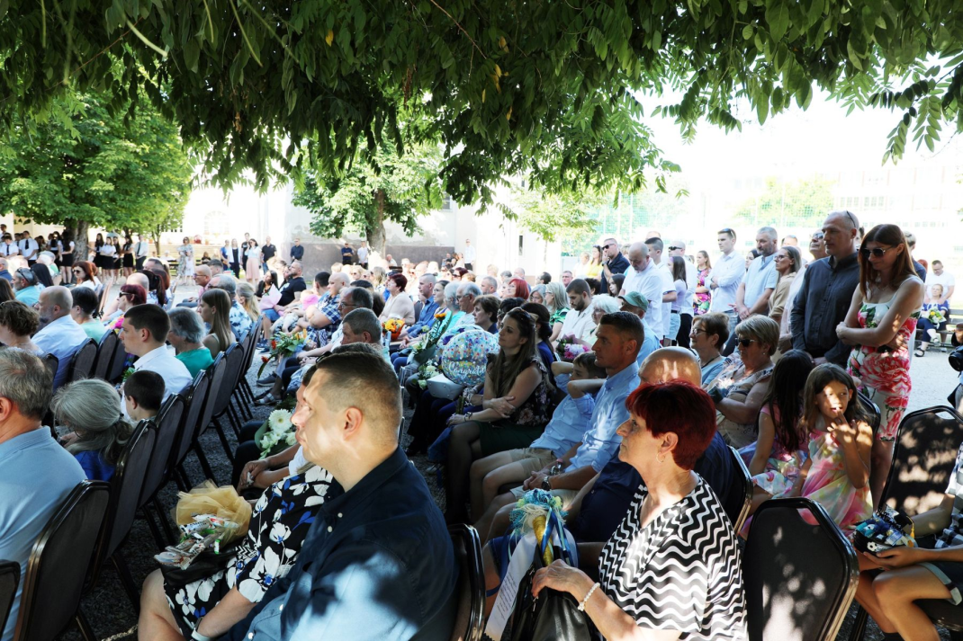 ballagas_20250620_003