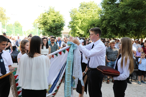 ballagas_20250620_005