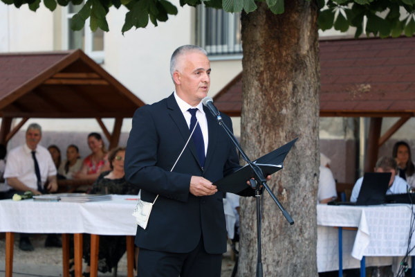 ballagas_20250620_006