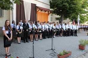 ballagas_20250620_009