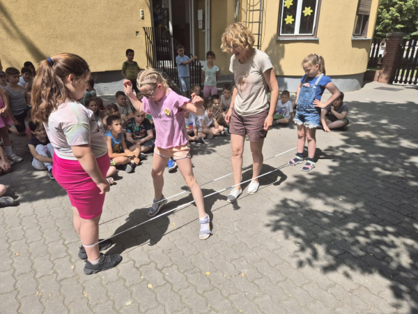 elmenynapkozi_1_2osztaly_20250612_001