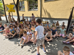 elmenynapkozi_1_2osztaly_20250612_002