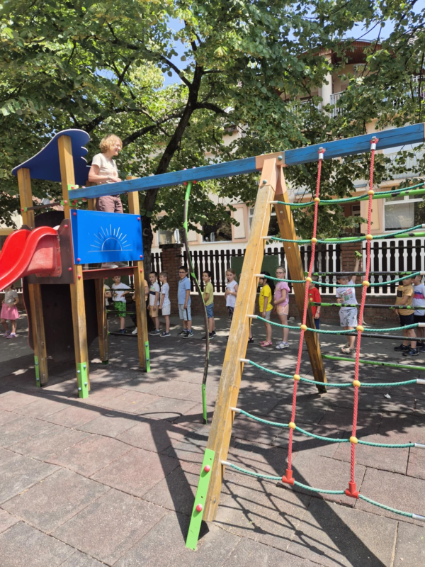 elmenynapkozi_1_2osztaly_20250612_003
