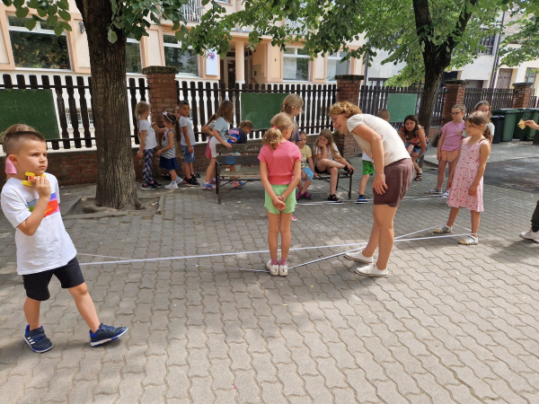 elmenynapkozi_1_2osztaly_20250612_004