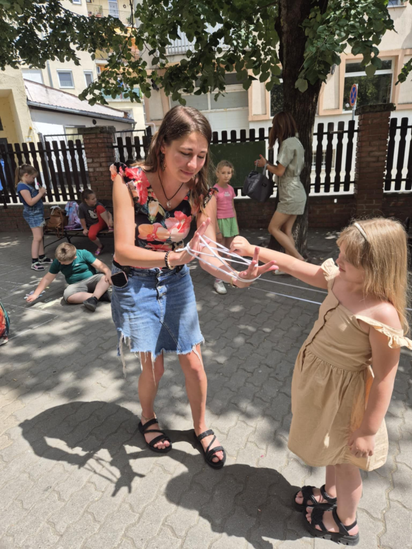 elmenynapkozi_1_2osztaly_20250612_005