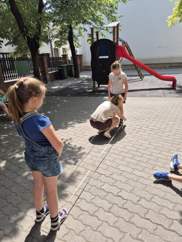 elmenynapkozi_1_2osztaly_20250612_007