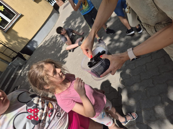 elmenynapkozi_1_2osztaly_20250612_009