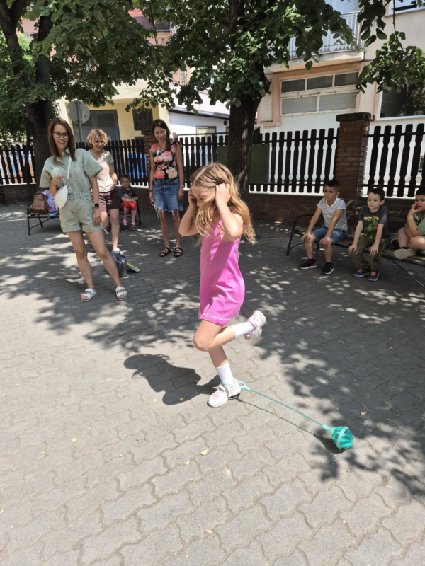 elmenynapkozi_1_2osztaly_20250612_010