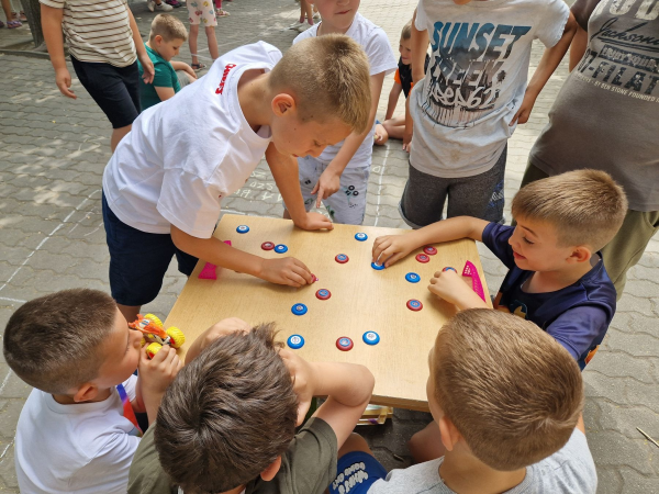 elmenynapkozi_1_2osztaly_20250612_012