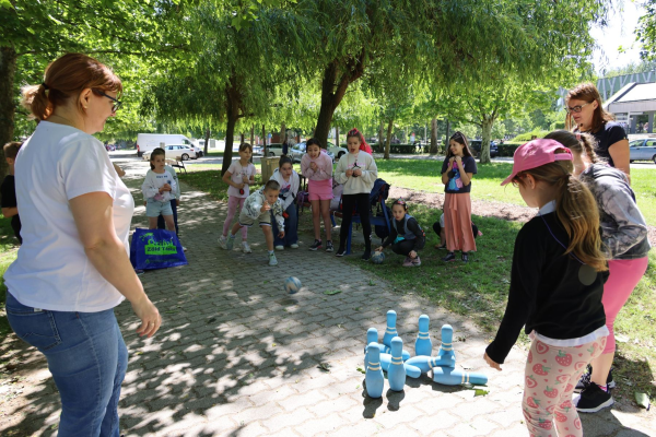 gyereknap_20250527_002