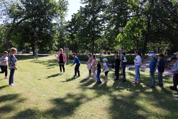 gyereknap_20250527_005