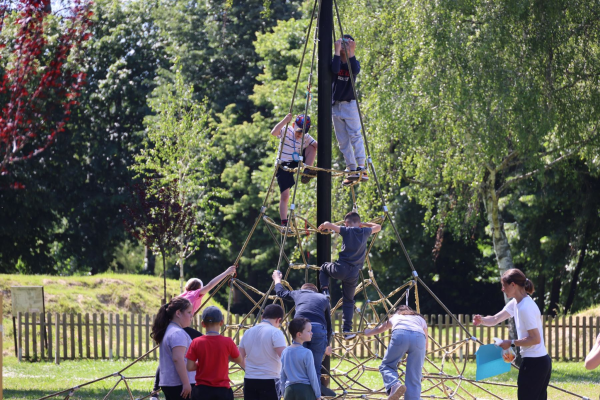 gyereknap_20250527_008