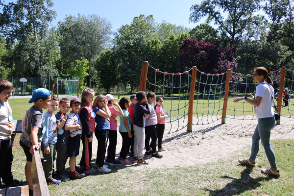 gyereknap_20250527_011