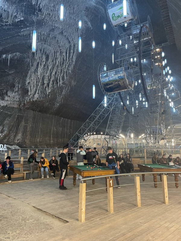 hatartalanul_20250519_002