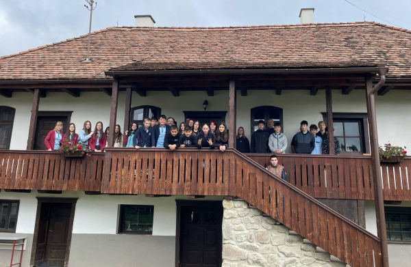 hatartalanul_20250519_004