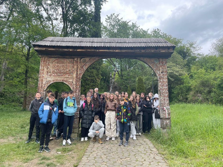 hatartalanul_20250519_006