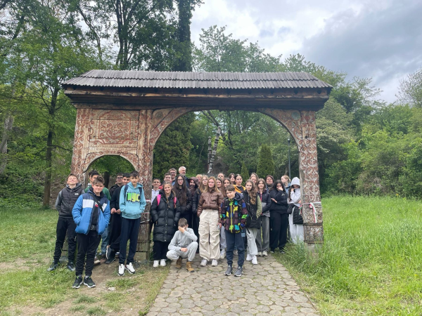 hatartalanul_20250519_006