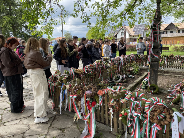 hatartalanul_20250519_007