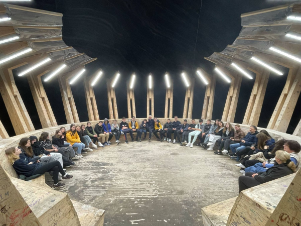 hatartalanul_20250519_008