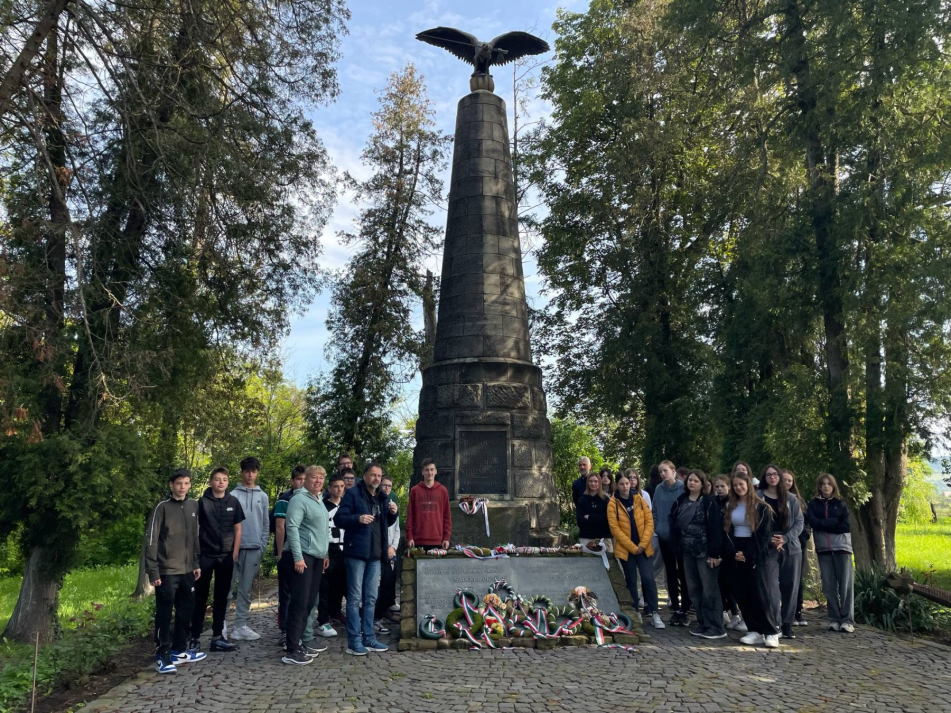 hatartalanul_20250519_009
