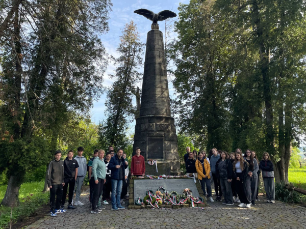 hatartalanul_20250519_009