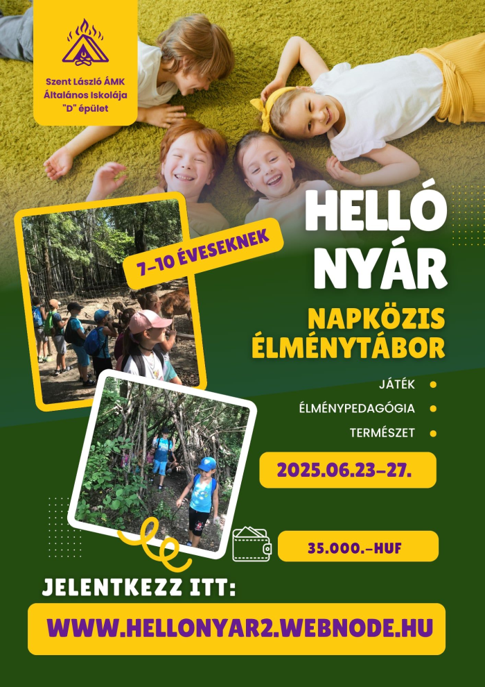 taborok_20250530_001