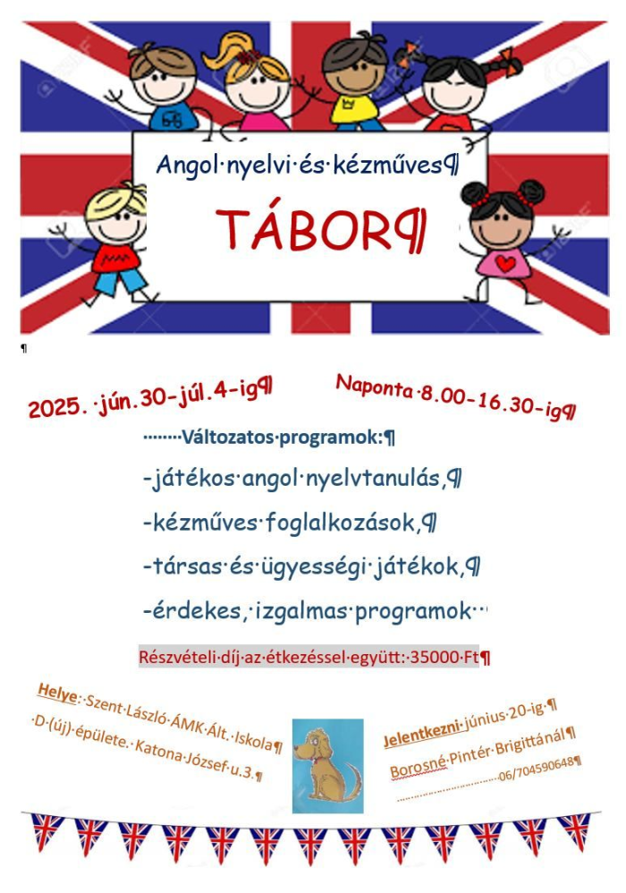 taborok_20250530_002