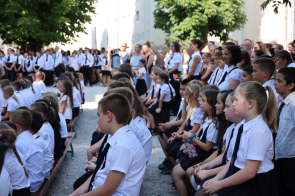 tanevzaro_20250625_001