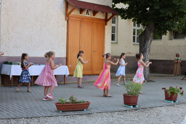 tanevzaro_20250625_002