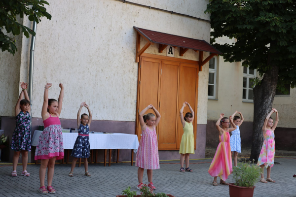 tanevzaro_20250625_003