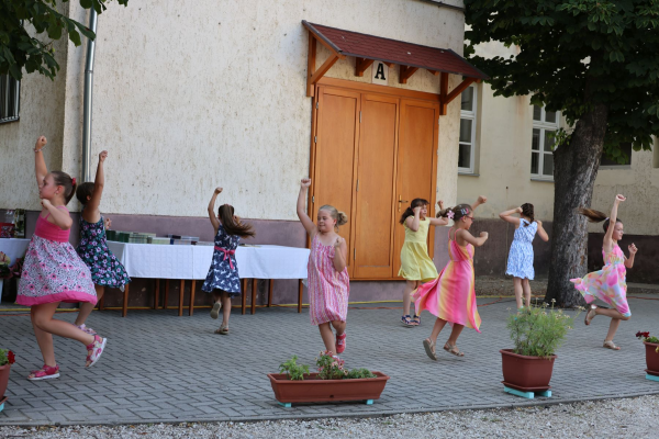 tanevzaro_20250625_005