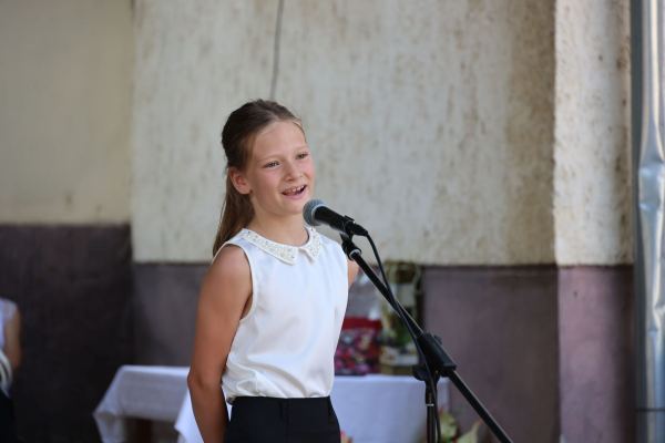 tanevzaro_20250625_006