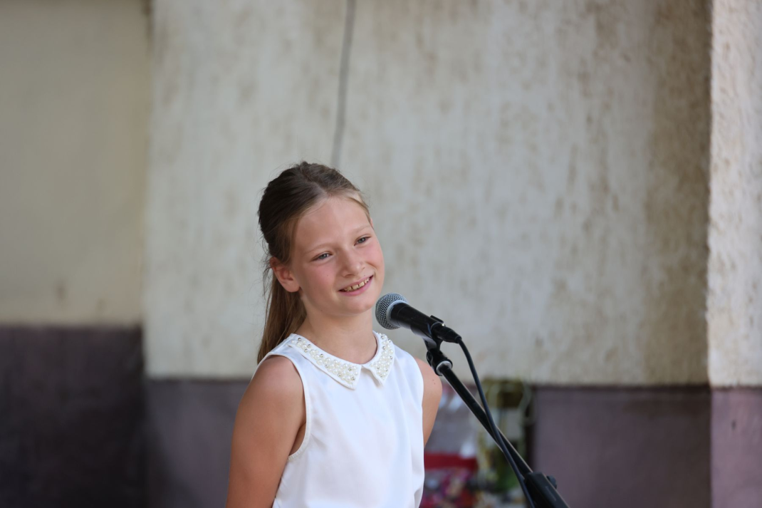 tanevzaro_20250625_007
