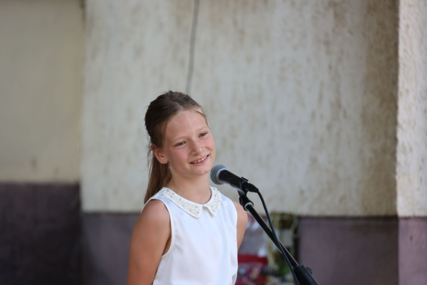 tanevzaro_20250625_007