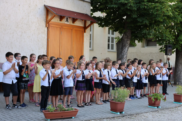 tanevzaro_20250625_008