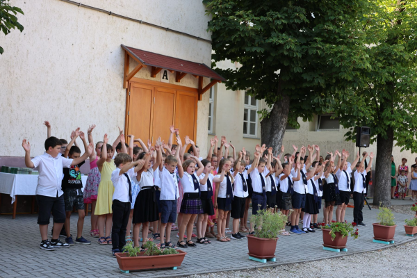 tanevzaro_20250625_011