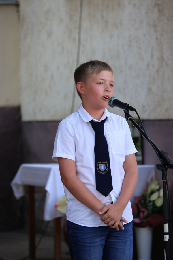 tanevzaro_20250625_013