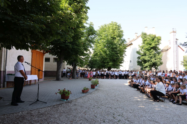 tanevzaro_20250625_015