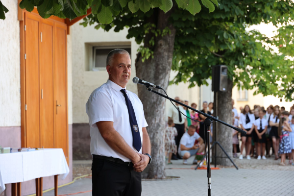 tanevzaro_20250625_016