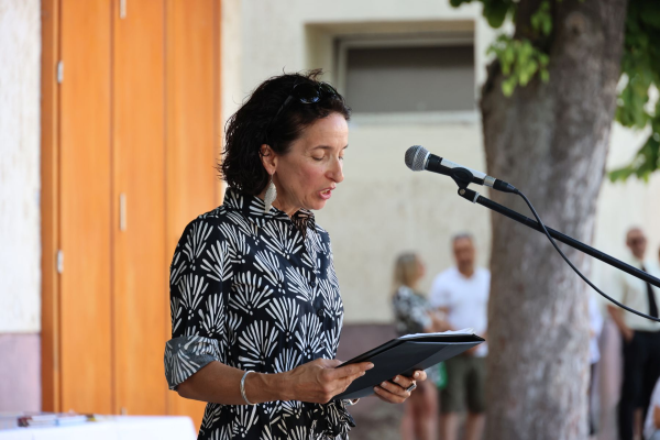 tanevzaro_20250625_017