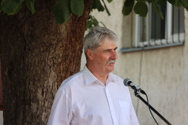 tanevzaro_20250625_018