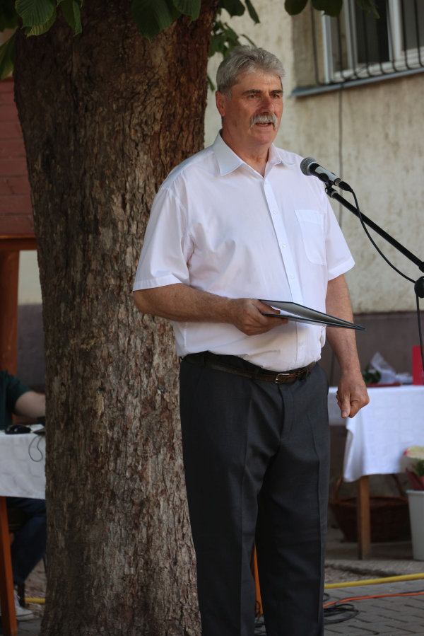 tanevzaro_20250625_019