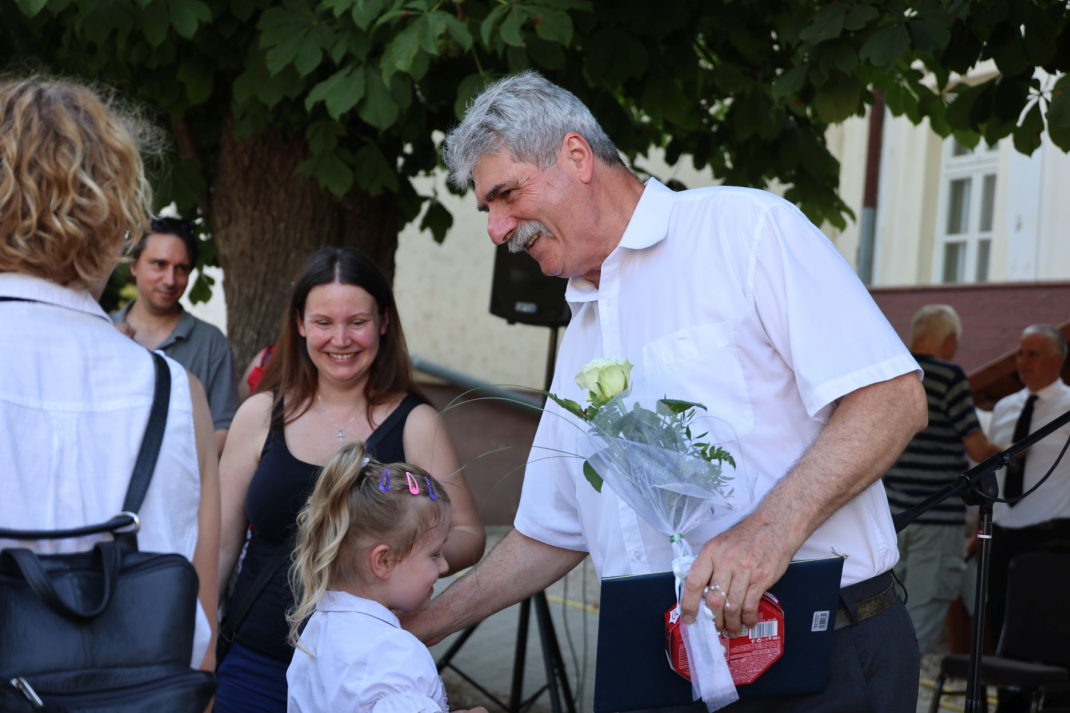 tanevzaro_20250625_020