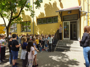 tudas_tusa_20250529_008