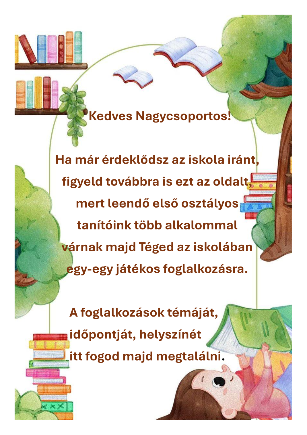 meghivok