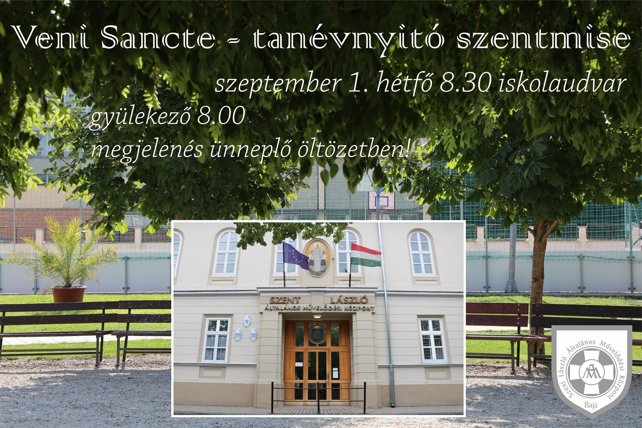 tanevnyito_szentmise_20250901_08_30